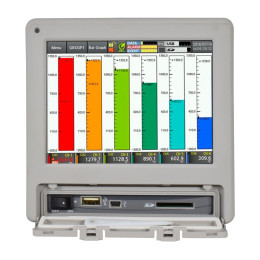 autonics_69285_a.jpg