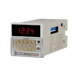 autonics_FX4S-100240VAC_a.jpg