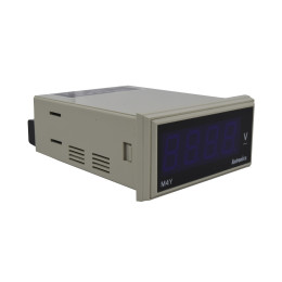 autonics_M4Y-AV-6_a.JPG