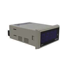 autonics_M4Y-DA-6_a.JPG