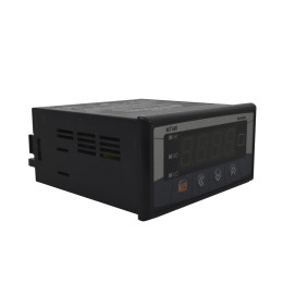 autonics_MT4W-AA-41_a.JPG