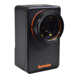 autonics_VG-M04W-8E_a.jpg