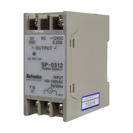 autonics_sp-0312_a.jpg