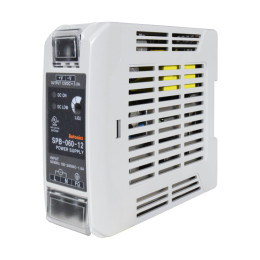 autonics_spb-060-12_a.jpg