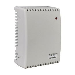 autonics_thd-r-t_a.jpg