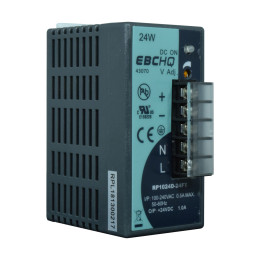 ebchq_43070_a.jpg