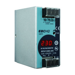 ebchq_43079_a.jpg