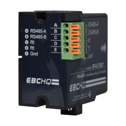 ebchq_54130_a.jpg
