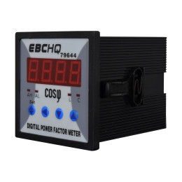 ebchq_aob185h-7x1_a_l.jpg