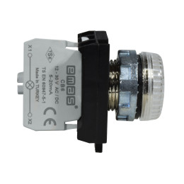 emas_CM050XB_a.jpg