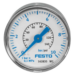 festo_F-162838_a.jpg