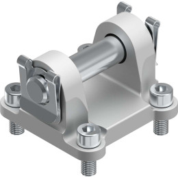 festo_F-174393_a.jpg