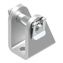 festo_F-6059_a.jpg