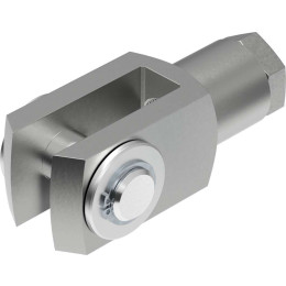 festo_F-6147_a.jpg