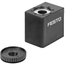 festo_F-8030817_a.jpg