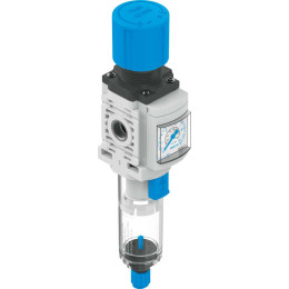 festo_F-8098258_a.jpg