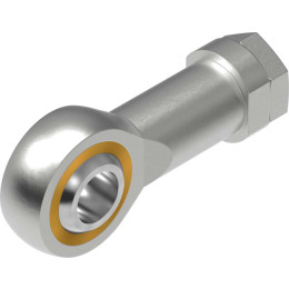 festo_F-9262_a.jpg