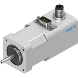 festo_F-1370471_a.jpg