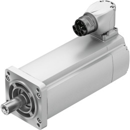 festo_F-5242212_a.jpg