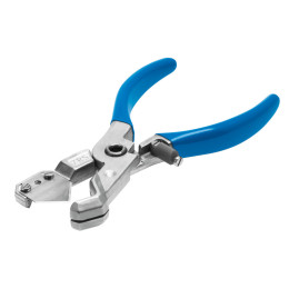festo_F-7658_a.jpg