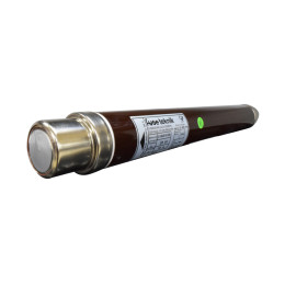 fuse-teknik_S1A4010.08_a.JPG