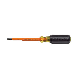 klein-tools_601-4-ins_a.jpg