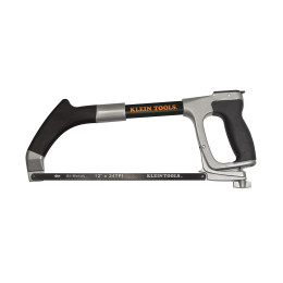 klein-tools_98795_a.jpg
