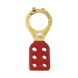 klein-tools_98800_a.jpg