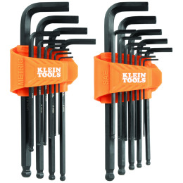klein-tools_BLS22_a.jpg