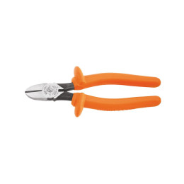 klein-tools_D220-7-INS_a.jpg