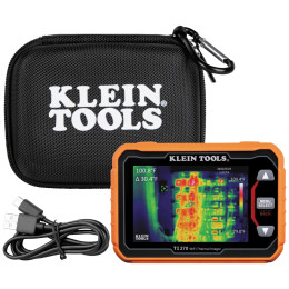 klein tools_ti270_a.jpg