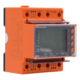 klemsan_5100-1Q-V2_a.jpg