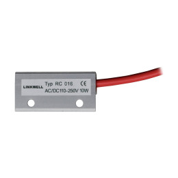 linkwell_71500_a.jpg