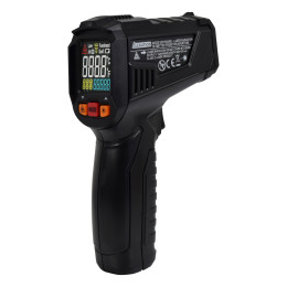 peakmeter_PM6519_a.jpg
