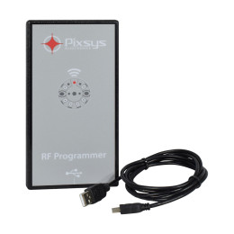 pixsys_2000.35.012_a.jpg