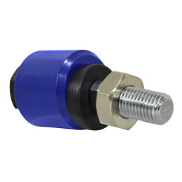 pneutec_85144_a.jpg