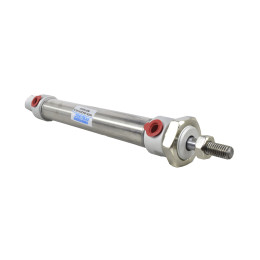 pneutec_85230_a.jpg