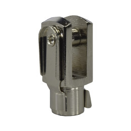 pneutec_85275_a.jpg