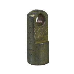 pneutec_85281_a.jpg
