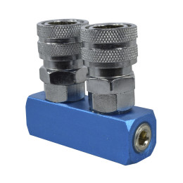 pneutec_85715_a.jpg