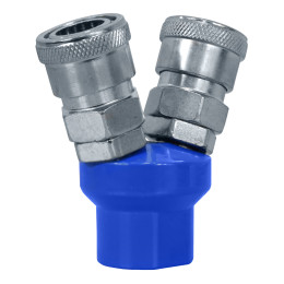 pneutec_85720_a.jpg