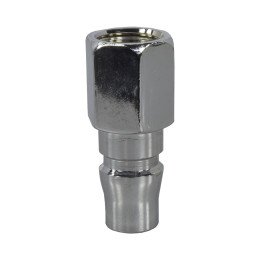 pneutec_85727_a.jpg
