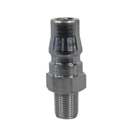 pneutec_85731_a.jpg