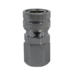 pneutec_85738_a.jpg