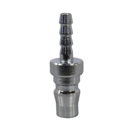 pneutec_85745_a.jpg