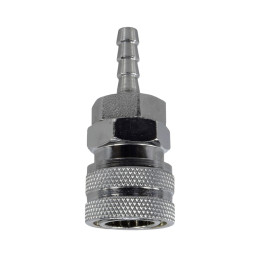 pneutec_85750_a.jpg