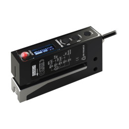 tri-tronics_42432_a.jpg