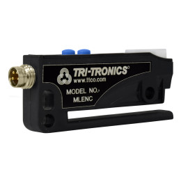 tri-tronics_42435_a.jpg