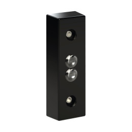 tri-tronics_42495_a.jpg