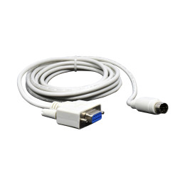 xinje_plc-pc-cab_a.jpg